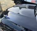 Чорний БМВ 7 Серія, об'ємом двигуна 2.98 л та пробігом 178 тис. км за 24800 $, фото 5 на Automoto.ua