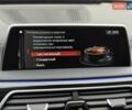 Черный БМВ 7 Серия, объемом двигателя 2.98 л и пробегом 136 тыс. км за 32800 $, фото 91 на Automoto.ua