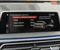 Черный БМВ 7 Серия, объемом двигателя 2.98 л и пробегом 136 тыс. км за 32800 $, фото 84 на Automoto.ua