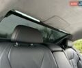 Черный БМВ 7 Серия, объемом двигателя 2.98 л и пробегом 136 тыс. км за 32800 $, фото 53 на Automoto.ua