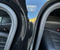 Черный БМВ 7 Серия, объемом двигателя 3 л и пробегом 125 тыс. км за 37900 $, фото 12 на Automoto.ua