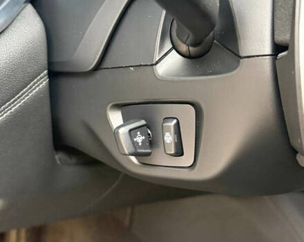 Чорний БМВ 7 Серія, об'ємом двигуна 4.39 л та пробігом 75 тис. км за 43000 $, фото 79 на Automoto.ua