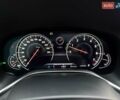 Черный БМВ 7 Серия, объемом двигателя 2.98 л и пробегом 136 тыс. км за 32800 $, фото 79 на Automoto.ua