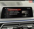 Черный БМВ 7 Серия, объемом двигателя 2.98 л и пробегом 136 тыс. км за 32800 $, фото 97 на Automoto.ua