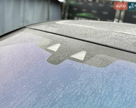 Черный БМВ 7 Серия, объемом двигателя 2.99 л и пробегом 102 тыс. км за 35900 $, фото 24 на Automoto.ua