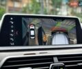 Черный БМВ 7 Серия, объемом двигателя 2.99 л и пробегом 229 тыс. км за 39900 $, фото 42 на Automoto.ua