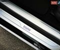 Черный БМВ 7 Серия, объемом двигателя 2.99 л и пробегом 229 тыс. км за 39900 $, фото 18 на Automoto.ua
