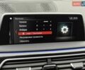 Черный БМВ 7 Серия, объемом двигателя 2.98 л и пробегом 136 тыс. км за 32800 $, фото 98 на Automoto.ua