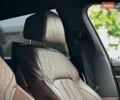 Черный БМВ 7 Серия, объемом двигателя 2.99 л и пробегом 229 тыс. км за 39900 $, фото 26 на Automoto.ua