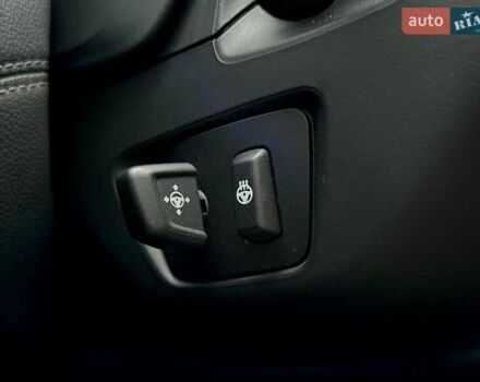 Черный БМВ 7 Серия, объемом двигателя 2.98 л и пробегом 136 тыс. км за 32800 $, фото 76 на Automoto.ua