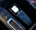 Черный БМВ 7 Серия, объемом двигателя 2.99 л и пробегом 229 тыс. км за 39900 $, фото 35 на Automoto.ua