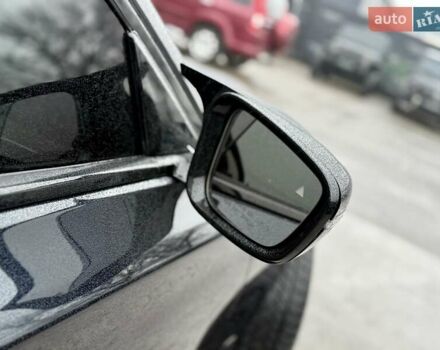 Черный БМВ 7 Серия, объемом двигателя 2.99 л и пробегом 102 тыс. км за 35900 $, фото 25 на Automoto.ua