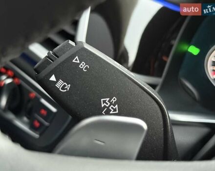 Черный БМВ 7 Серия, объемом двигателя 2.98 л и пробегом 136 тыс. км за 32800 $, фото 77 на Automoto.ua