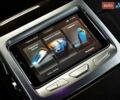 Черный БМВ 7 Серия, объемом двигателя 2.99 л и пробегом 229 тыс. км за 39900 $, фото 34 на Automoto.ua