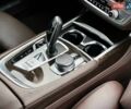 Черный БМВ 7 Серия, объемом двигателя 2.99 л и пробегом 229 тыс. км за 39900 $, фото 38 на Automoto.ua