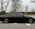Черный БМВ 7 Серия, объемом двигателя 2.98 л и пробегом 136 тыс. км за 32800 $, фото 20 на Automoto.ua