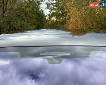 Черный БМВ 7 Серия, объемом двигателя 3 л и пробегом 107 тыс. км за 74950 $, фото 7 на Automoto.ua