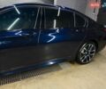 Чорний БМВ 7 Серія, об'ємом двигуна 4.39 л та пробігом 130 тис. км за 59000 $, фото 25 на Automoto.ua