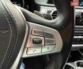 БМВ 7 Серія 2019 у Львові на Automoto.ua Чорний БМВ 7 Серія, об'ємом двигуна 3 л та пробігом 141 тис. км за 36400 $, фото 26 на Automoto.ua