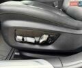 БМВ 7 Серія 2019 у Львові на Automoto.ua Чорний БМВ 7 Серія, об'ємом двигуна 3 л та пробігом 141 тис. км за 36400 $, фото 18 на Automoto.ua