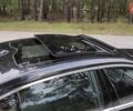 Черный БМВ 7 Серия, объемом двигателя 4.4 л и пробегом 42 тыс. км за 49999 $, фото 15 на Automoto.ua