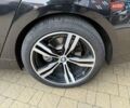 БМВ 7 Серія 2019 у Львові на Automoto.ua Чорний БМВ 7 Серія, об'ємом двигуна 3 л та пробігом 141 тис. км за 36400 $, фото 9 на Automoto.ua