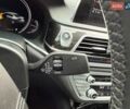 БМВ 7 Серія 2019 у Львові на Automoto.ua Чорний БМВ 7 Серія, об'ємом двигуна 3 л та пробігом 141 тис. км за 36400 $, фото 28 на Automoto.ua