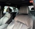БМВ 7 Серія 2019 у Львові на Automoto.ua Чорний БМВ 7 Серія, об'ємом двигуна 3 л та пробігом 141 тис. км за 36400 $, фото 22 на Automoto.ua