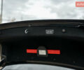 Черный БМВ 7 Серия, объемом двигателя 4.39 л и пробегом 118 тыс. км за 59888 $, фото 52 на Automoto.ua