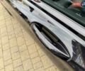 БМВ 7 Серія 2019 у Львові на Automoto.ua Чорний БМВ 7 Серія, об'ємом двигуна 3 л та пробігом 141 тис. км за 36400 $, фото 10 на Automoto.ua
