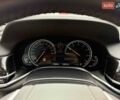 БМВ 7 Серія 2019 у Львові на Automoto.ua Чорний БМВ 7 Серія, об'ємом двигуна 3 л та пробігом 141 тис. км за 36400 $, фото 29 на Automoto.ua