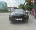 Черный БМВ 7 Серия, объемом двигателя 3 л и пробегом 144 тыс. км за 55000 $, фото 1 на Automoto.ua
