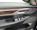 Черный БМВ 7 Серия, объемом двигателя 4.4 л и пробегом 42 тыс. км за 49999 $, фото 11 на Automoto.ua