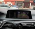 БМВ 7 Серія 2019 у Львові на Automoto.ua Чорний БМВ 7 Серія, об'ємом двигуна 3 л та пробігом 141 тис. км за 36400 $, фото 31 на Automoto.ua