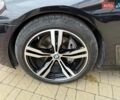 БМВ 7 Серія 2019 у Львові на Automoto.ua Чорний БМВ 7 Серія, об'ємом двигуна 3 л та пробігом 141 тис. км за 36400 $, фото 8 на Automoto.ua