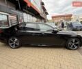 БМВ 7 Серія 2019 у Львові на Automoto.ua Чорний БМВ 7 Серія, об'ємом двигуна 3 л та пробігом 141 тис. км за 36400 $, фото 4 на Automoto.ua