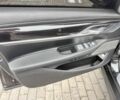 Чорний БМВ 7 Серія, об'ємом двигуна 4.4 л та пробігом 56 тис. км за 25800 $, фото 11 на Automoto.ua