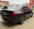 БМВ 7 Серія 2019 у Львові на Automoto.ua Чорний БМВ 7 Серія, об'ємом двигуна 3 л та пробігом 141 тис. км за 36400 $, фото 5 на Automoto.ua