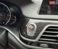 БМВ 7 Серія 2019 у Львові на Automoto.ua Чорний БМВ 7 Серія, об'ємом двигуна 3 л та пробігом 141 тис. км за 36400 $, фото 30 на Automoto.ua