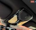 БМВ 7 Серія 2019 у Львові на Automoto.ua Чорний БМВ 7 Серія, об'ємом двигуна 3 л та пробігом 141 тис. км за 36400 $, фото 36 на Automoto.ua