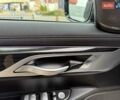 БМВ 7 Серія 2019 у Львові на Automoto.ua Чорний БМВ 7 Серія, об'ємом двигуна 3 л та пробігом 141 тис. км за 36400 $, фото 15 на Automoto.ua