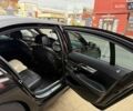 БМВ 7 Серія 2019 у Львові на Automoto.ua Чорний БМВ 7 Серія, об'ємом двигуна 3 л та пробігом 141 тис. км за 36400 $, фото 47 на Automoto.ua