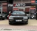 БМВ 7 Серія 2019 у Львові на Automoto.ua Чорний БМВ 7 Серія, об'ємом двигуна 3 л та пробігом 141 тис. км за 36400 $, фото 2 на Automoto.ua