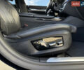 Черный БМВ 7 Серия, объемом двигателя 2.99 л и пробегом 120 тыс. км за 65000 $, фото 91 на Automoto.ua