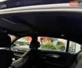БМВ 7 Серія 2019 у Львові на Automoto.ua Чорний БМВ 7 Серія, об'ємом двигуна 3 л та пробігом 141 тис. км за 36400 $, фото 40 на Automoto.ua