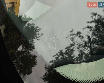 Черный БМВ 7 Серия, объемом двигателя 3 л и пробегом 83 тыс. км за 55000 $, фото 31 на Automoto.ua