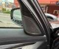 БМВ 7 Серія 2019 у Львові на Automoto.ua Чорний БМВ 7 Серія, об'ємом двигуна 3 л та пробігом 141 тис. км за 36400 $, фото 13 на Automoto.ua