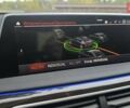 Черный БМВ 7 Серия, объемом двигателя 2.99 л и пробегом 160 тыс. км за 74000 $, фото 55 на Automoto.ua