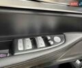 БМВ 7 Серія 2019 у Львові на Automoto.ua Чорний БМВ 7 Серія, об'ємом двигуна 3 л та пробігом 141 тис. км за 36400 $, фото 14 на Automoto.ua