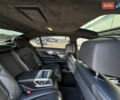 Черный БМВ 7 Серия, объемом двигателя 2.99 л и пробегом 120 тыс. км за 65000 $, фото 86 на Automoto.ua